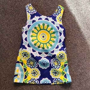 Rare Editions Dress size 2